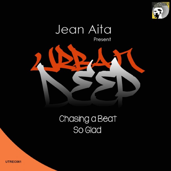 Urban Deep Ep - Single