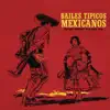 Las espuelas de Amozoc