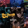 Max Castro y la Gran Banda, 2013