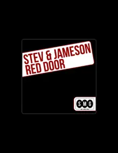 Listen to Stev & Jameson, watch music videos, read bio, see tour dates & more!