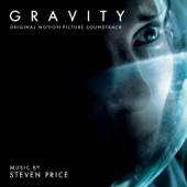 Gravity 