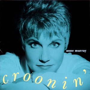 Anne Murray - I Really Don't Want to Know - Line Dance Musik