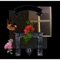 Don't Say No (feat. How To Dress Well) - Shlohmo lyrics