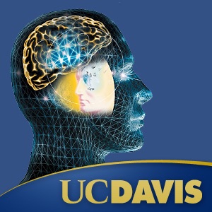 Exploring the Mind cover