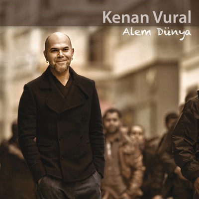 Dün Gece