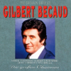 Nathalie - Gilbert Bécaud