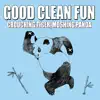 Good Clean Fun - X-Mas Time for the Skins
