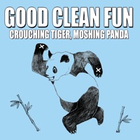 Good Clean Fun - X-Mas Time for the Skins