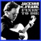 Jesse James - Jackson C. Frank lyrics