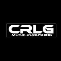 Water (Luca de Maas Extendet Mix) — DJ Gard