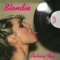 Picture This - Blondie lyrics