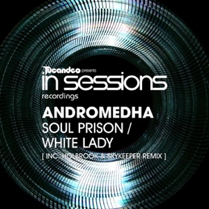 Soul Prison - Single