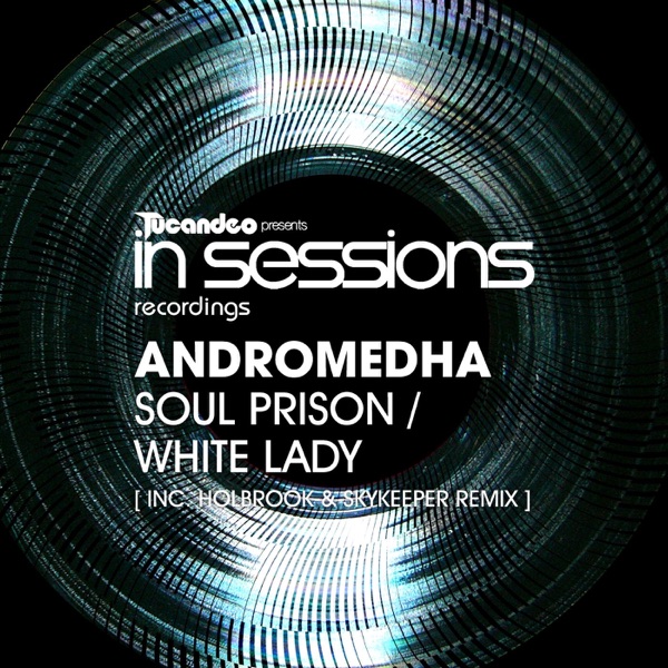 Soul Prison - Single