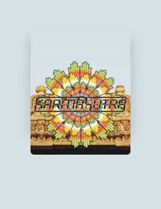 Listen to Karmasutra, watch music videos, read bio, see tour dates & more!