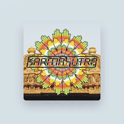 Listen to Karmasutra, watch music videos, read bio, see tour dates & more!