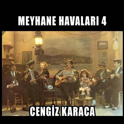 Çevirdin Baharı