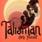 Help Yourself - Talisman lyrics