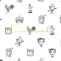 Doble Diablo - Coronel