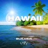 Hawaii - Single