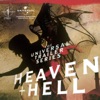 Universal Trailer Series - Heaven and Hell artwork