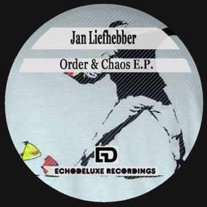 Order & Chaos - Single