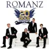 Romanz - Jou Hart Is Weer Myne