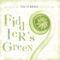A Few More Years - Tim O'Brien lyrics