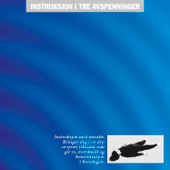 Instruksjon I Tre Avspenninger