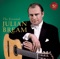 La vida breve: No. 1, Danza espagnola - Julian Bream & John Williams lyrics