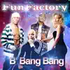 Stream & download B' Bang Bang - Single