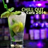 Chill Out Café Ambient Lounge Bar 2014