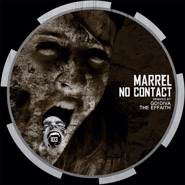 No Contact
