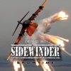 Sidewinder - Single
