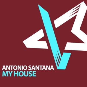 My House - Single