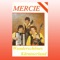 Eröffnungspolka - Mercie lyrics
