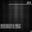 Inevitability of Magic - Single