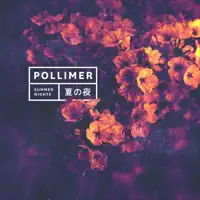 Summer Nights — Pollimer