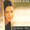 Yeninur Ada - Çalın Davulları