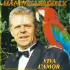 Viva l'amor
