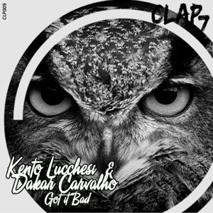 Got It Bad - Single