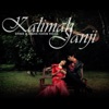 Ernie Zakri - Ernie & Aiman - Kalimah Janji