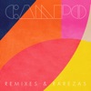 Remixes & Rarezas