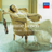 Download lagu Janine Jansen, Candida Thompson, Henk Rubingh, Julian Rachlin, Stacey Watton, Maarten Jansen, Liz Kenny & Jan Jansen - The Four Seasons, Concerto No. 1 in E Major, RV 269 Download lagu Janine Jansen, Candida Thompson, Henk Rubingh, Julian Rachlin, Stacey Watton, Maarten Jansen, Liz Kenny & Jan Jansen - The Four Seasons, Concerto No. 1 in E Major, RV 269