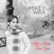 And a Happy New Year - Mikey Wax lyrics