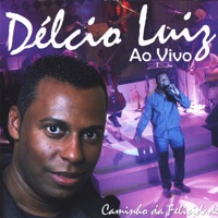 Ao Vivo - Délcio Luiz