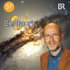 Was sind Mikroquasar?: Alpha Centauri 37 - Harald Lesch