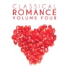 Classical Romance, Vol. 4