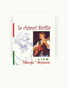 Posłuchaj wykonawcy Taberna Mylaensis, obejrzyj teledyski, przeczytaj biografię, zobacz daty tras koncertowych i nie tylko!