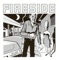 Interlace - Fireside lyrics