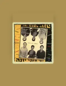 Ακούστε περιεχόμενο από Avner Hizkiyahu, παρακολουθήστε μουσικά βίντεο, διαβάστε το βιογραφικό, δείτε ημερομηνίες περιοδείας, και πολλά ακόμη!